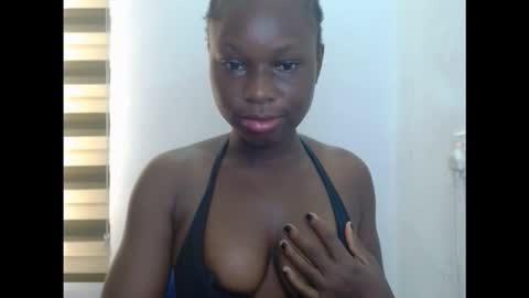 Snapshot of slutxcorn chatting on November 30, 2025, 9:02 am slutxcorn online show from November 30, 2025, 9:02 am