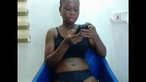 Snapshot of slutxcorn chatting on December 14, 2025, 8:30 am slutxcorn online show from December 14, 2025, 8:30 am