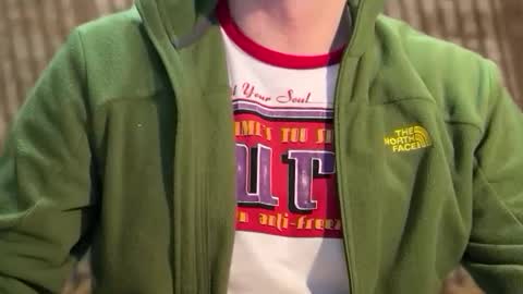 slvbcn75 online show from December 15, 2024, 7:31 pm