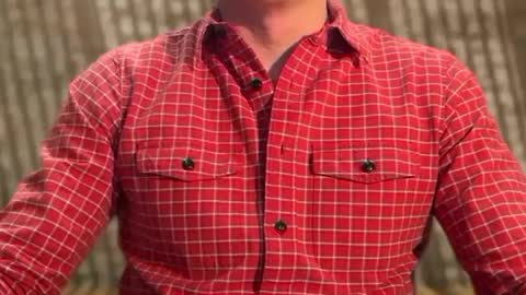 slvbcn75 online show from January 25, 2025, 7:18 pm