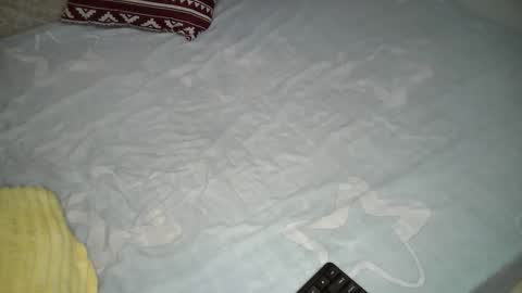 Snapshot of sly_booty65 chatting on November 9, 2025, 2:26 pm sly_booty65 online show from November 9, 2025, 2:26 pm