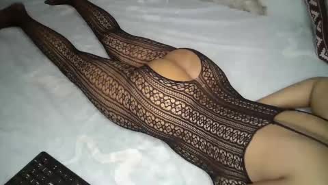 Snapshot of sly_booty65 chatting on November 10, 2025, 3:11 pm sly_booty65 online show from November 10, 2025, 3:11 pm