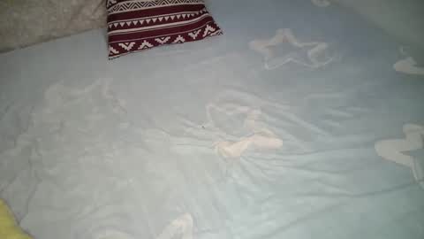 Snapshot of sly_booty65 chatting on November 15, 2025, 3:19 pm sly_booty65 online show from November 15, 2025, 3:19 pm