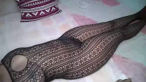 Snapshot of sly_booty65 chatting on November 24, 2025, 4:23 am sly_booty65 online show from November 24, 2025, 4:23 am