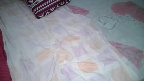 Snapshot of sly_booty65 chatting on November 25, 2025, 5:18 am sly_booty65 online show from November 25, 2025, 5:18 am