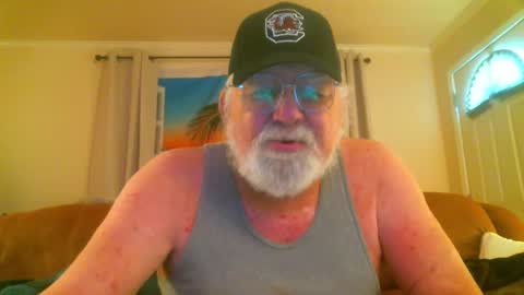 Slydevil online show from November 3, 2025, 6:31 pm