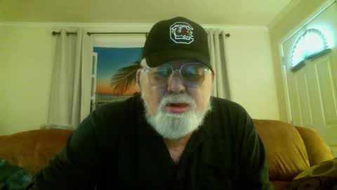 Slydevil online show from November 23, 2025, 5:24 pm