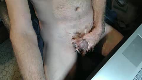 Snapshot of slyfast1 chatting on January 22, 2025, 11:32 pm slyfast1 online show from January 22, 2025, 11:32 pm