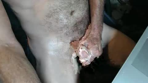 Snapshot of slyfast1 chatting on November 6, 2025, 5:19 am slyfast1 online show from November 6, 2025, 5:19 am