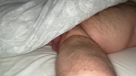 Snapshot of sm_bernd chatting on February 26, 2025, 9:05 pm Bernd online show from February 26, 2025, 9:05 pm