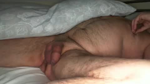 Snapshot of sm_bernd chatting on February 28, 2025, 12:32 am Bernd online show from February 28, 2025, 12:32 am