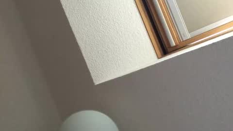 Snapshot of sm_bernd chatting on September 18, 2025, 2:30 pm Bernd online show from September 18, 2025, 2:30 pm