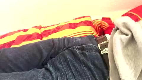 Snapshot of sm_bernd chatting on September 19, 2025, 12:17 pm Bernd online show from September 19, 2025, 12:17 pm