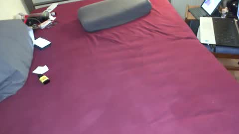 Snapshot of sm_bernd chatting on November 30, 2025, 3:16 pm Bernd online show from November 30, 2025, 3:16 pm