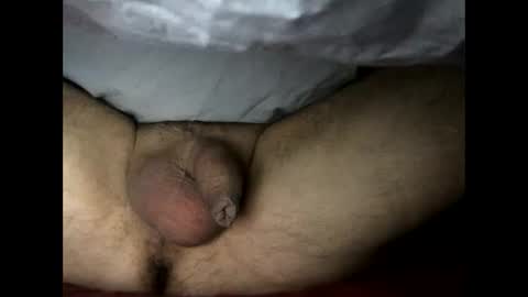 Snapshot of sm_bernd chatting on December 21, 2025, 10:06 pm Bernd online show from December 21, 2025, 10:06 pm