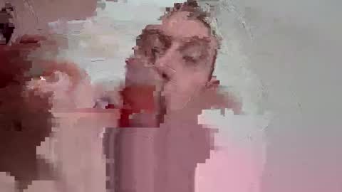 smackmycockuseme online show from December 6, 2024, 10:16 am