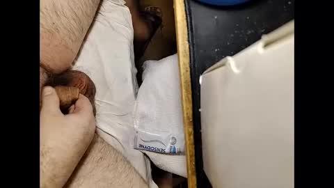 transmisin gratuita bajo demanda  free broadcast on demand online show from November 20, 2025, 6:02 am