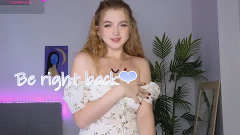Emily online show from January 8, 2025, 6:20 am