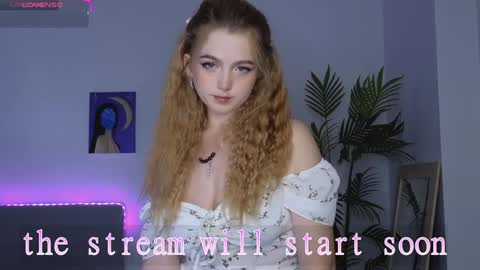 Emily online show from January 13, 2025, 7:43 am