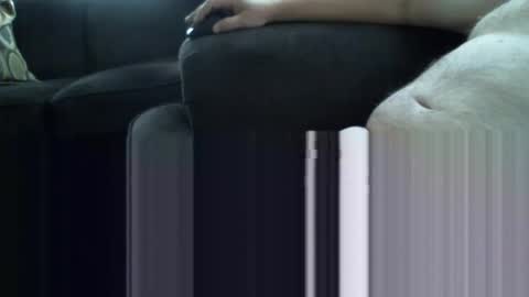 Snapshot of small_weener18 chatting on December 1, 2024, 6:08 pm small_weener18 online show from December 1, 2024, 6:08 pm