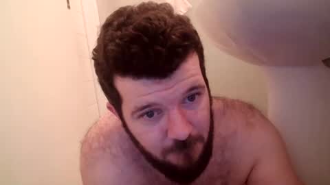 Snapshot of smallcock2850 chatting on December 10, 2024, 3:52 am smallcock2850 online show from December 10, 2024, 3:52 am