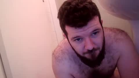 Snapshot of smallcock2850 chatting on January 6, 2025, 12:37 am smallcock2850 online show from January 6, 2025, 12:37 am