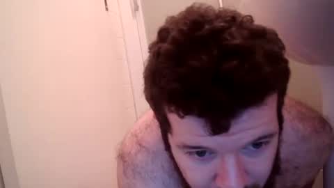 Snapshot of smallcock2850 chatting on February 3, 2025, 1:19 am smallcock2850 online show from February 3, 2025, 1:19 am