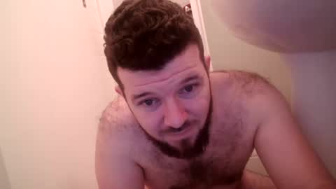 Snapshot of smallcock2850 chatting on February 5, 2025, 1:15 am smallcock2850 online show from February 5, 2025, 1:15 am