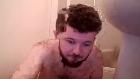 Snapshot of smallcock2850 chatting on February 5, 2025, 4:16 am smallcock2850 online show from February 5, 2025, 4:16 am