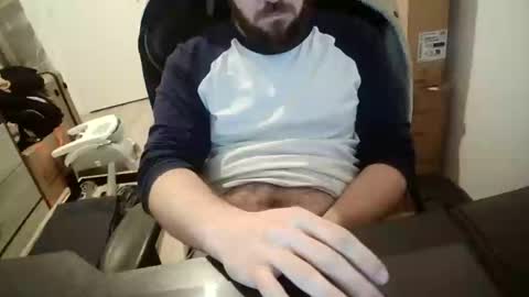 Snapshot of smallcock2850 chatting on March 9, 2025, 11:03 pm smallcock2850 online show from March 9, 2025, 11:03 pm