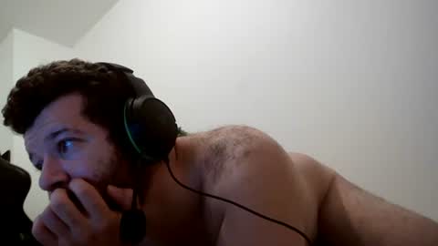 Snapshot of smallcock2850 chatting on September 20, 2025, 10:44 pm smallcock2850 online show from September 20, 2025, 10:44 pm