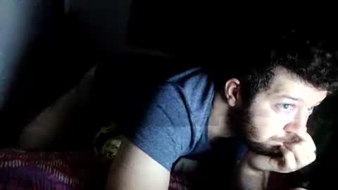 Snapshot of smallcock2850 chatting on November 12, 2025, 2:56 am smallcock2850 online show from November 12, 2025, 2:56 am