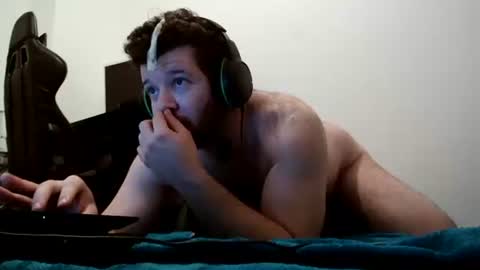 Snapshot of smallcock2850 chatting on November 15, 2025, 2:42 am smallcock2850 online show from November 15, 2025, 2:42 am