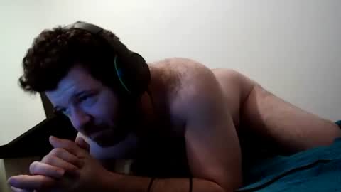 Snapshot of smallcock2850 chatting on November 29, 2025, 2:14 am smallcock2850 online show from November 29, 2025, 2:14 am