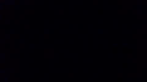 Snapshot of smalldick1975704669 chatting on February 20, 2025, 1:36 am smalldick1975704669 online show from February 20, 2025, 1:36 am