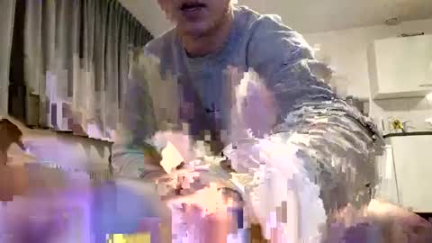 smalldickbigdreams23 online show from January 21, 2025, 9:46 pm