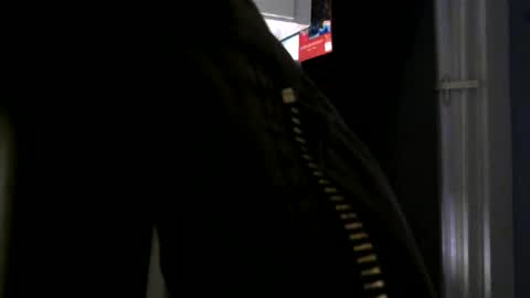 Snapshot of smalldickdjk chatting on February 5, 2025, 8:43 am smalldickdjk online show from February 5, 2025, 8:43 am