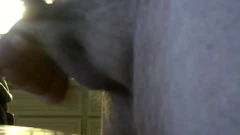 Snapshot of smalldickdjk chatting on November 6, 2025, 11:33 am smalldickdjk online show from November 6, 2025, 11:33 am