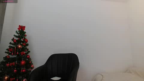 Arianna online show from January 8, 2025, 6:09 am