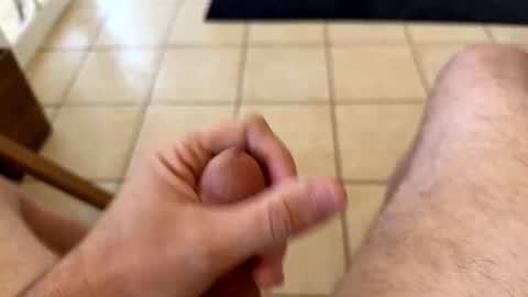 Shauns small cock online show from December 4, 2025, 6:27 pm