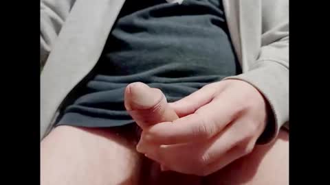 Small Hairy Uncut online show from December 22, 2024, 8:25 pm