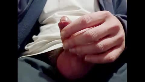 Small Hairy Uncut online show from January 1, 2025, 12:32 am