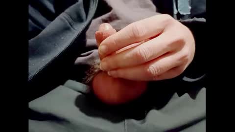 Small Hairy Uncut online show from February 2, 2025, 4:48 am