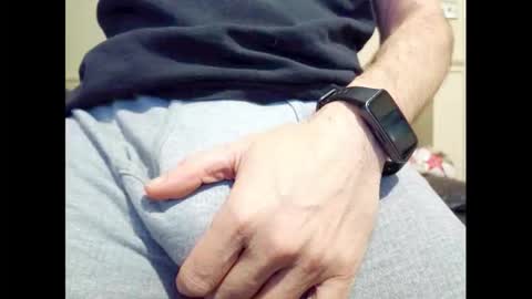 Small Hairy Uncut online show from December 2, 2025, 2:39 am