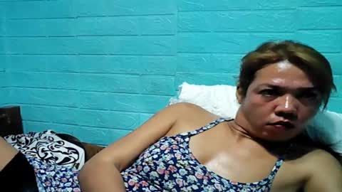 jess online show from February 1, 2025, 4:44 pm