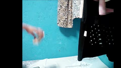 jess online show from September 16, 2025, 7:31 am