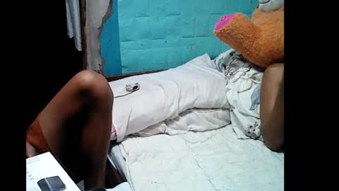 jess online show from October 4, 2025, 8:07 pm