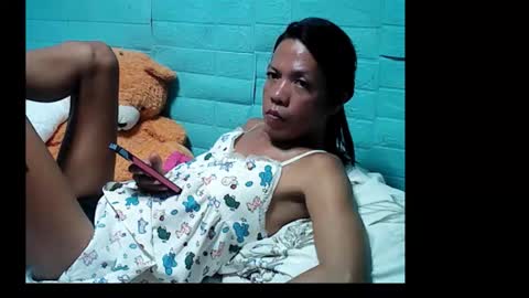 jess online show from October 14, 2025, 2:12 am