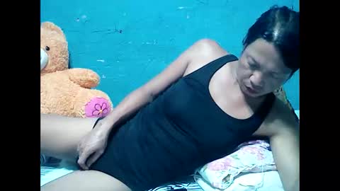 jess online show from November 5, 2025, 2:11 am