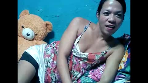 jess online show from December 15, 2025, 12:37 am